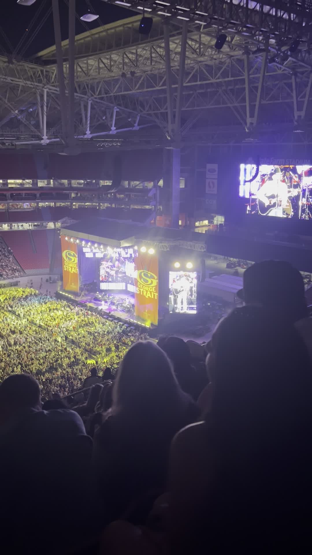 University of Phoenix Stadium