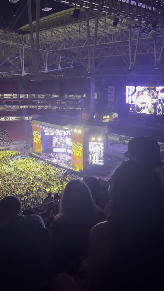 University of Phoenix Stadium