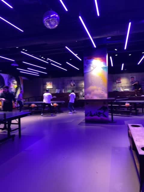 SPIN Chicago
