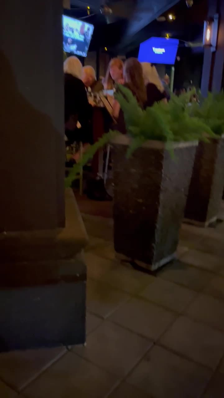 Tap 42 Craft Kitchen + Bar