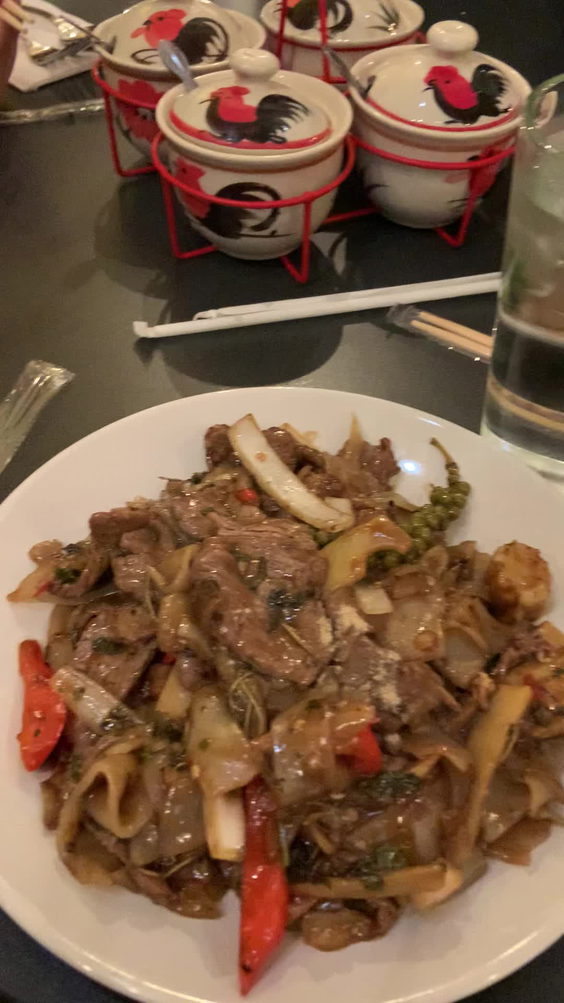 Dakzen