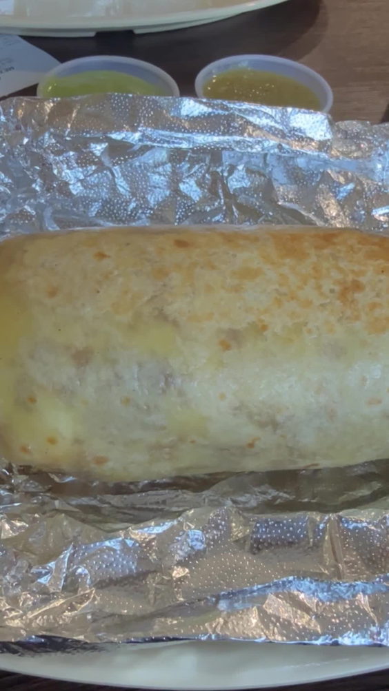 La Poblanita