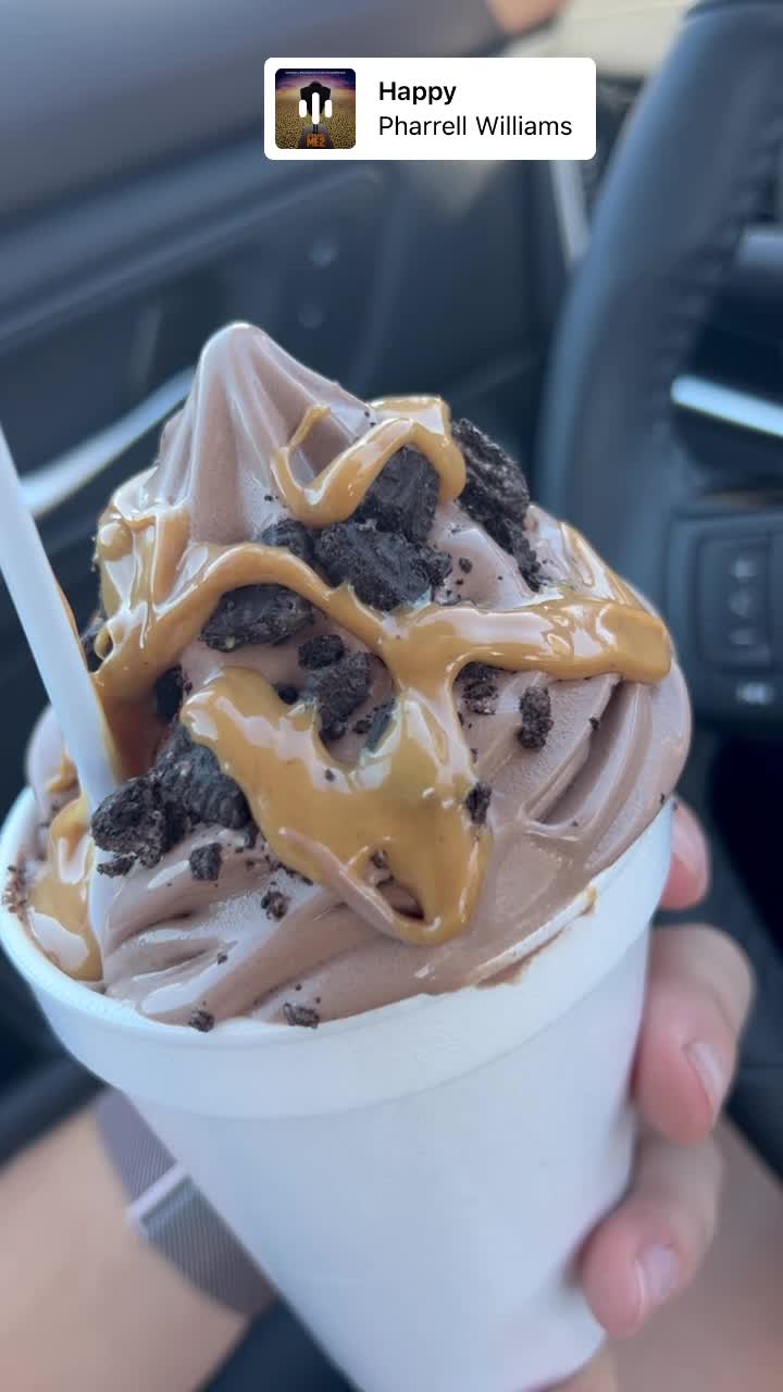 Happy Belly's Italian Ice Factory