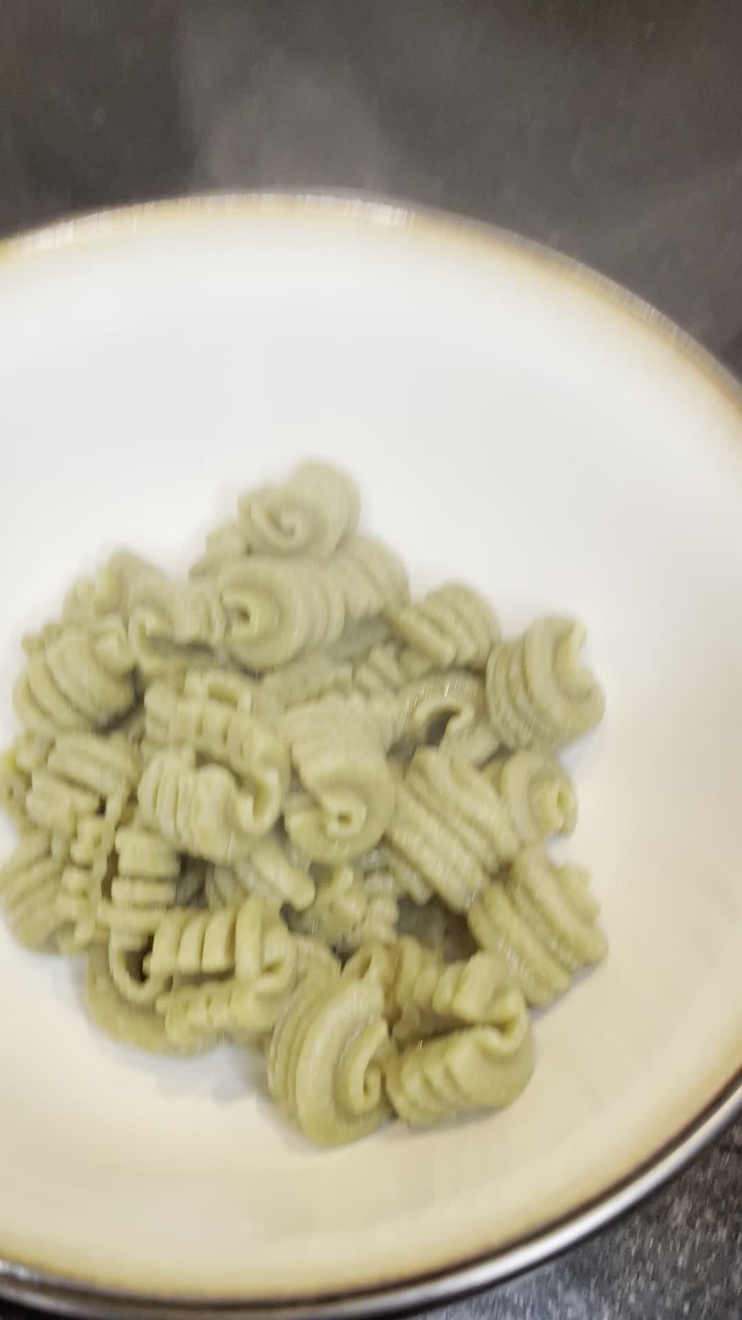 Nepri pasta