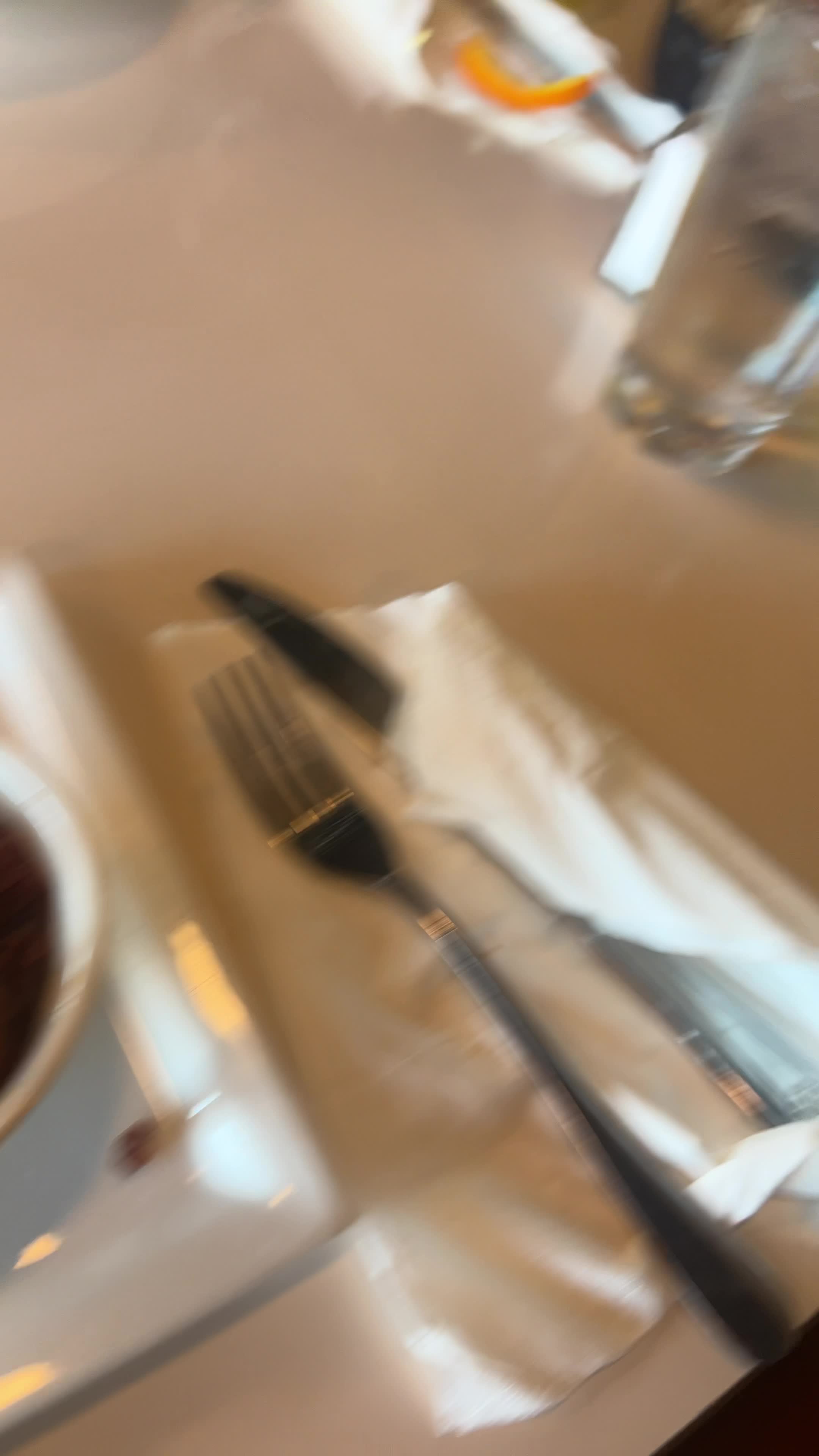 Brunch junction