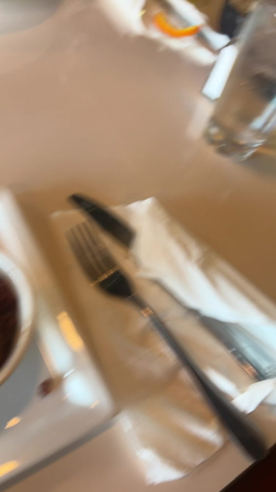 Brunch junction
