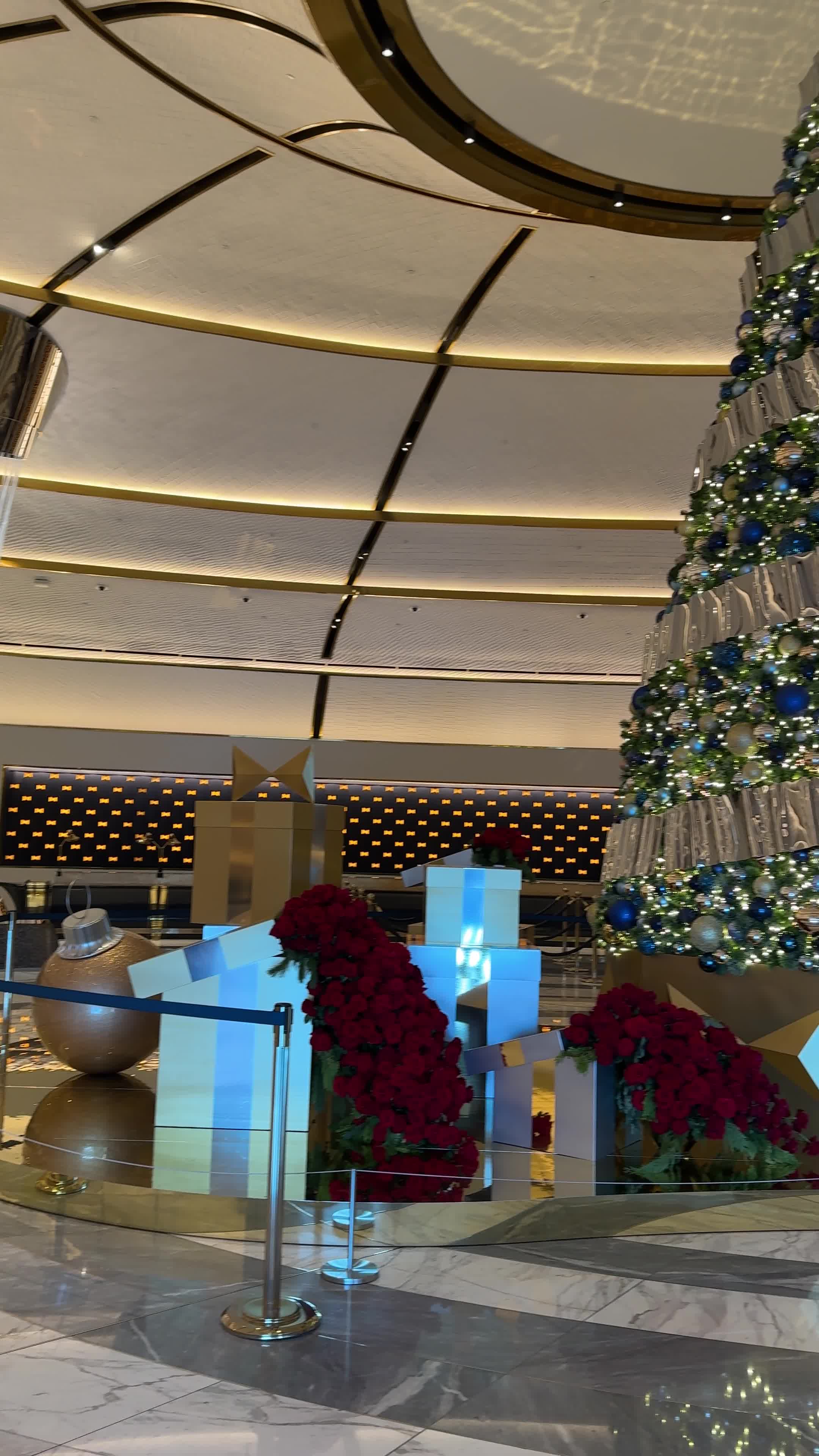 Fontainebleau Resorts