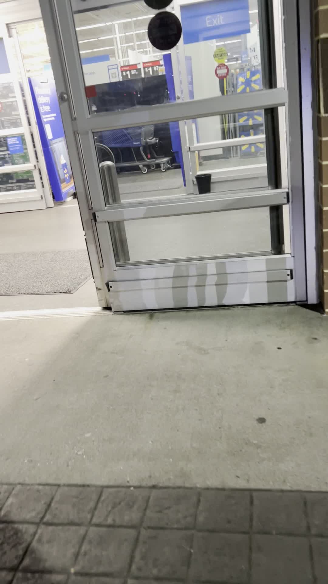 Walmart Neighborhood Market