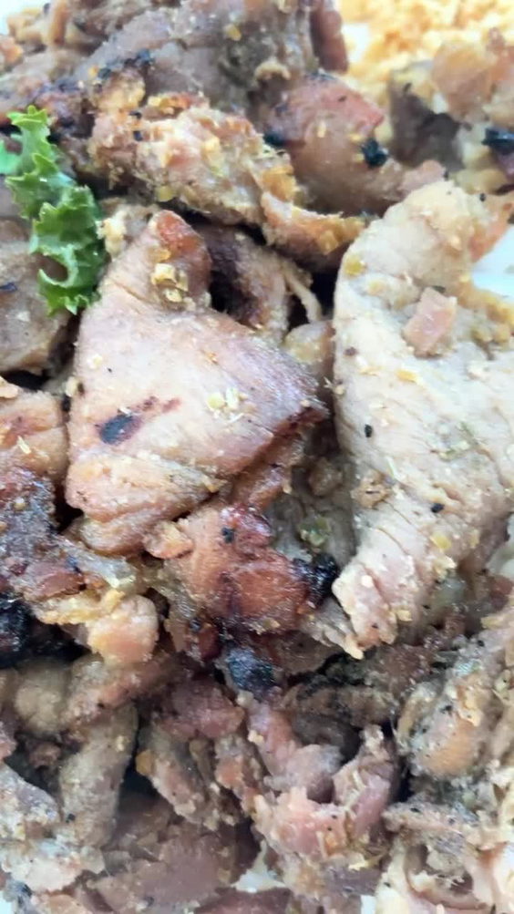 Ben Tre Vietnamese Homestyle Cuisine
