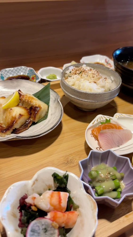 Haru 