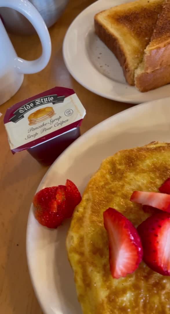 Sunset Grill Waterdown