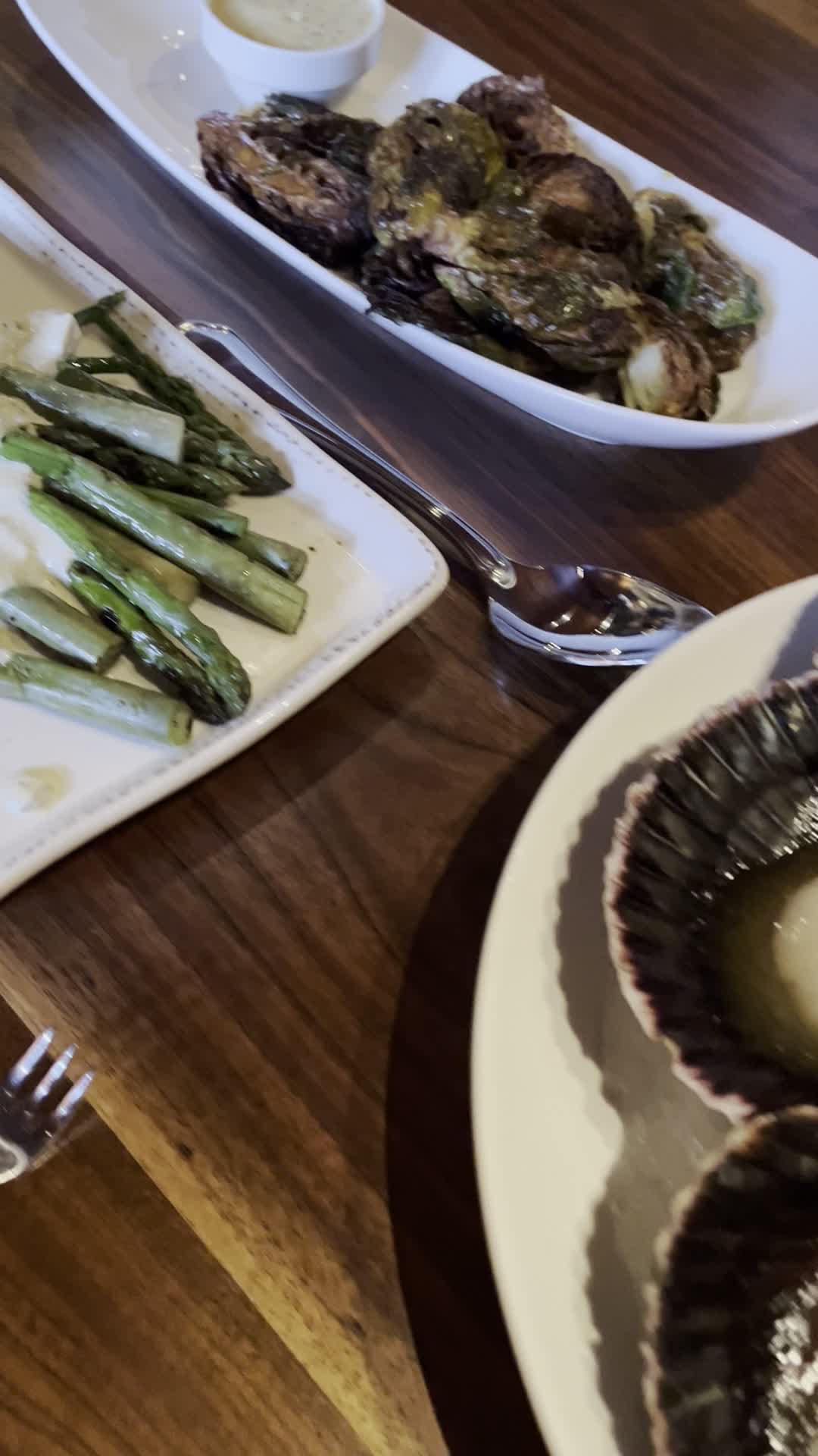 Walla Walla Steak Company