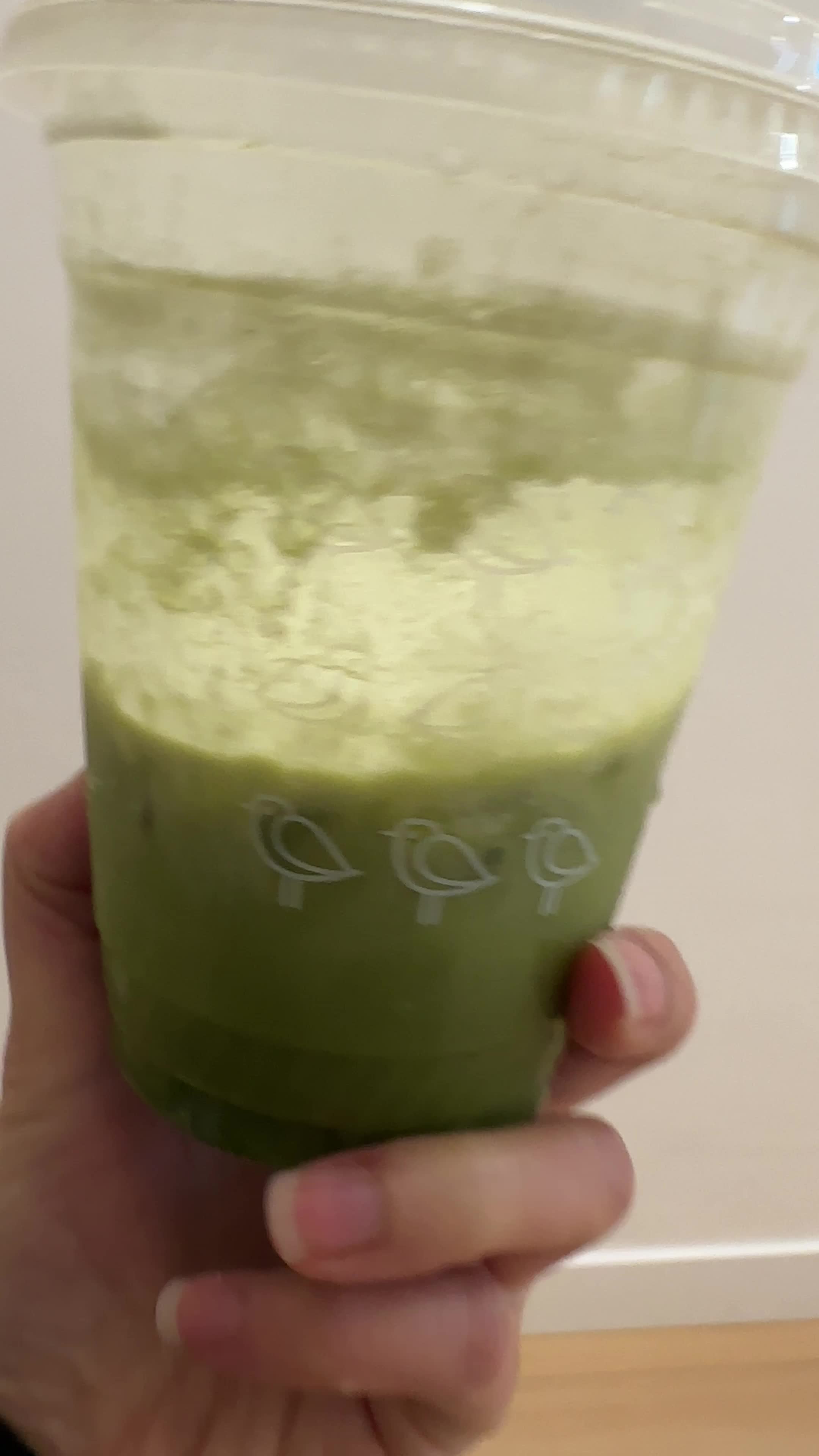 Video review of Andytown Coffee Roasters