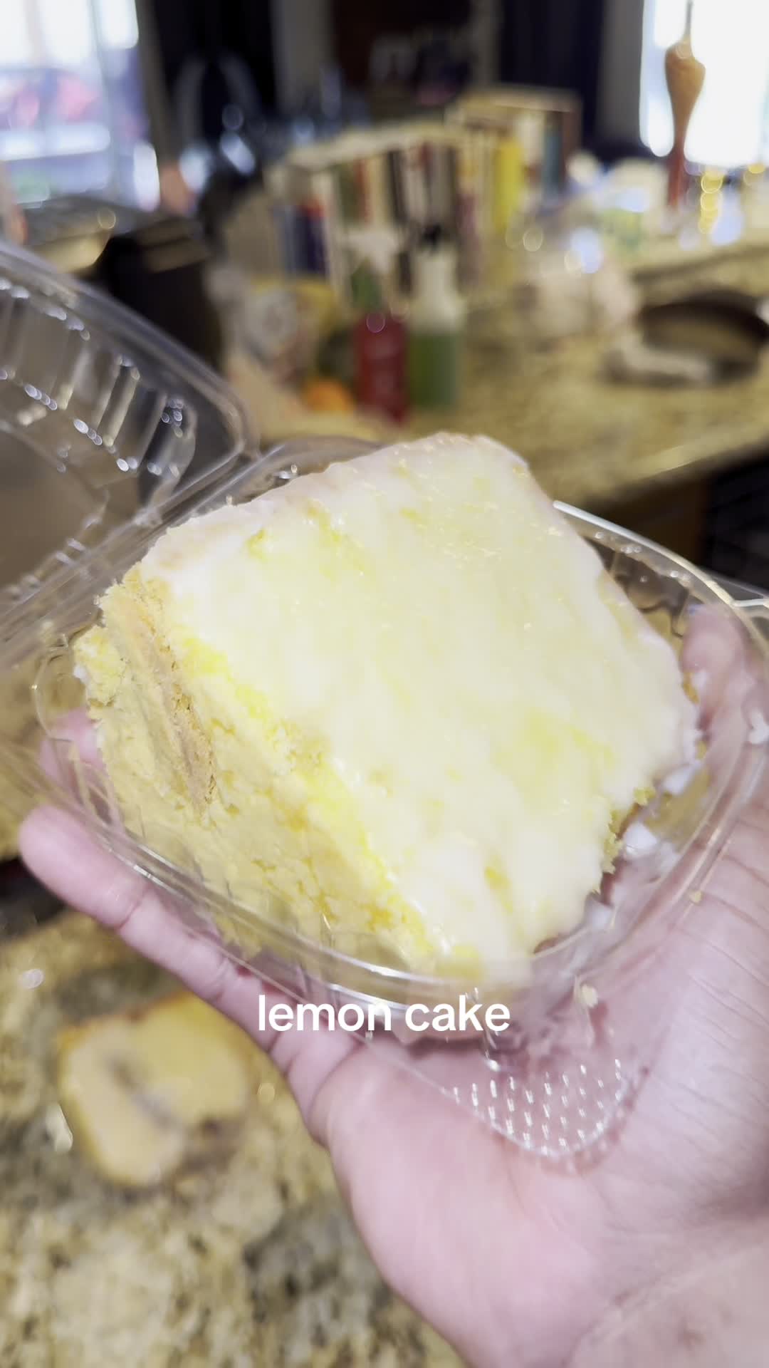 Hunnie Butter Bakery