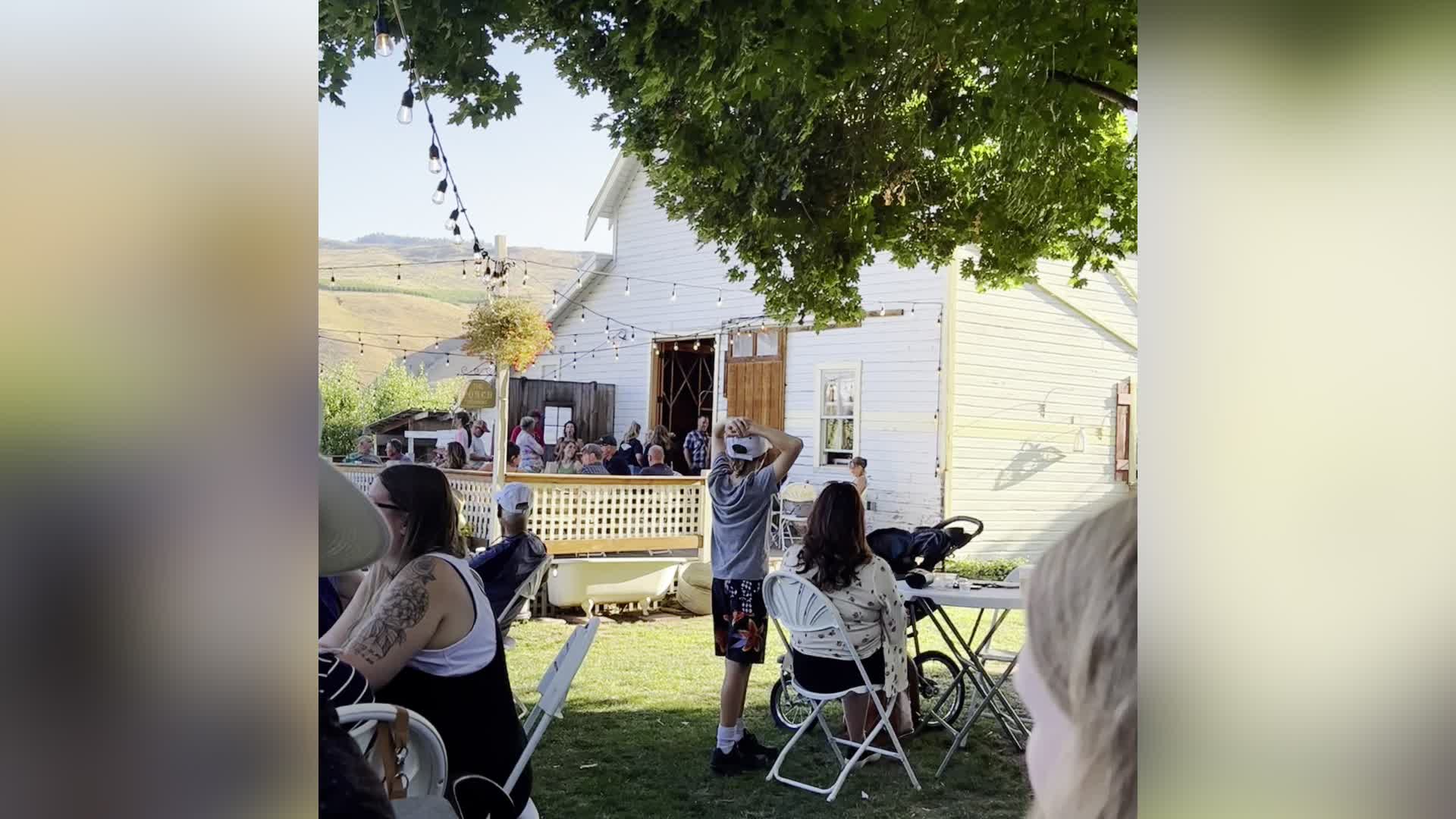 2265 Easy St, Wenatchee, WA 98801-5813