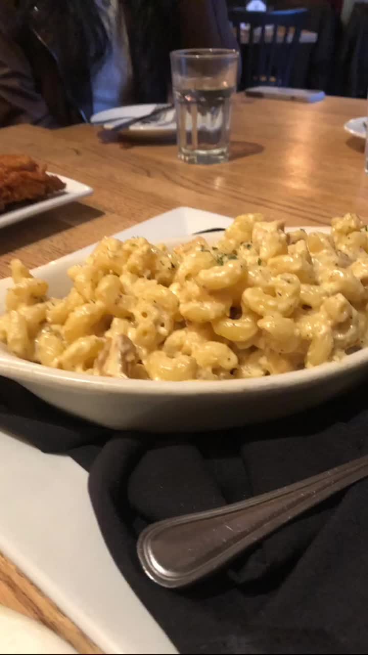 BrickHouse Brewery & Restaurant