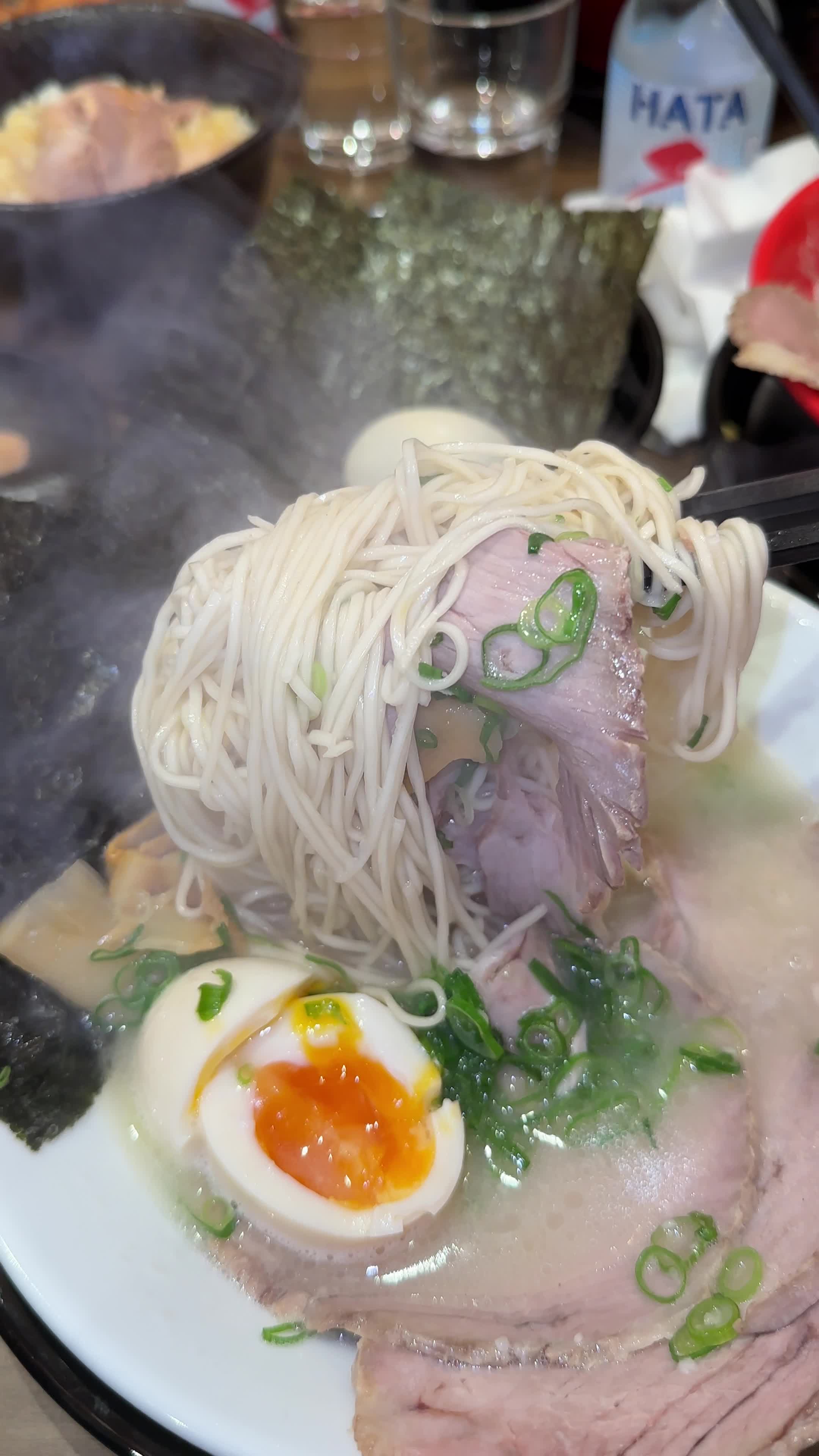 Mikazuki Strathfield