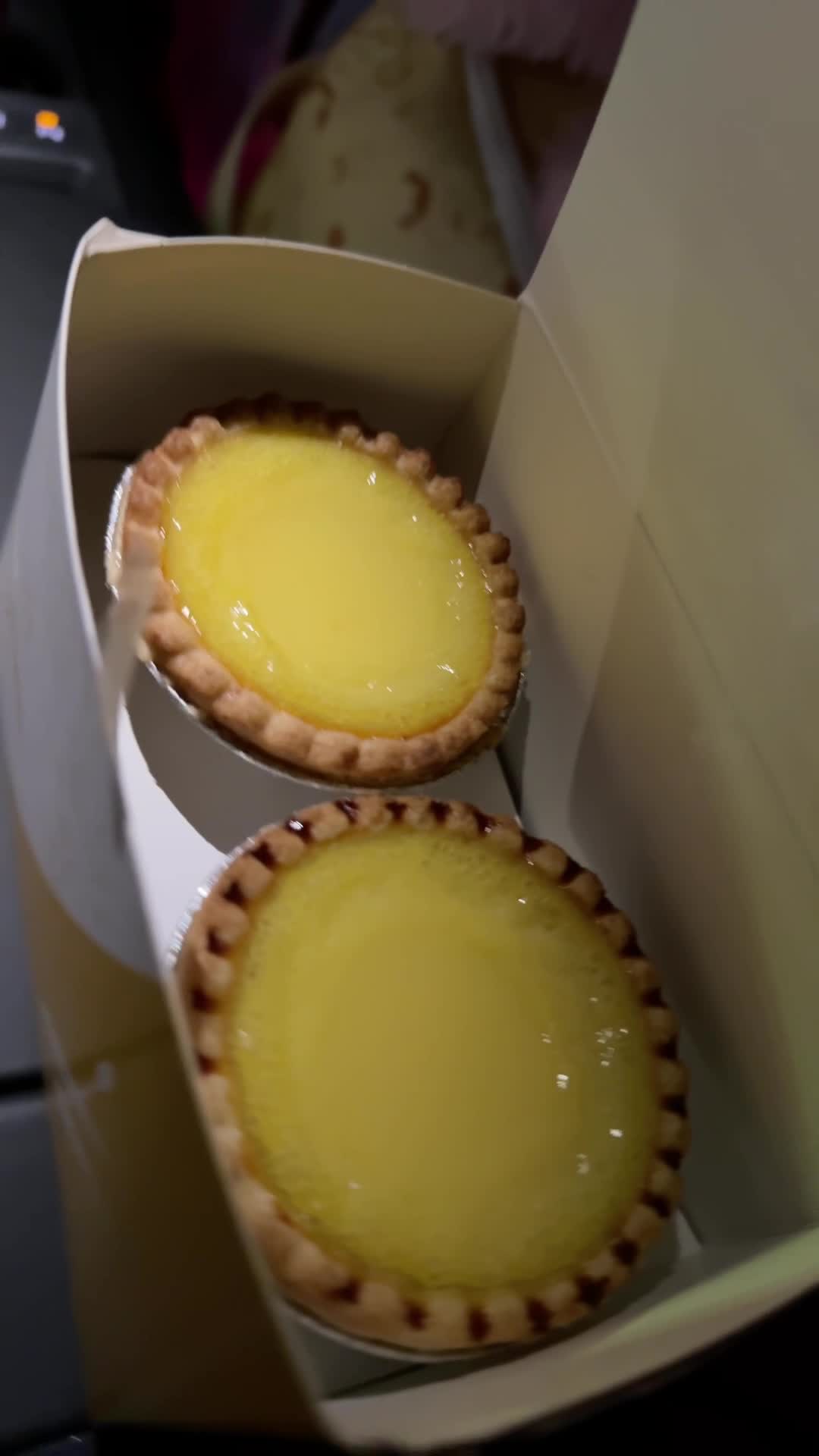 Saint Germain Bakery