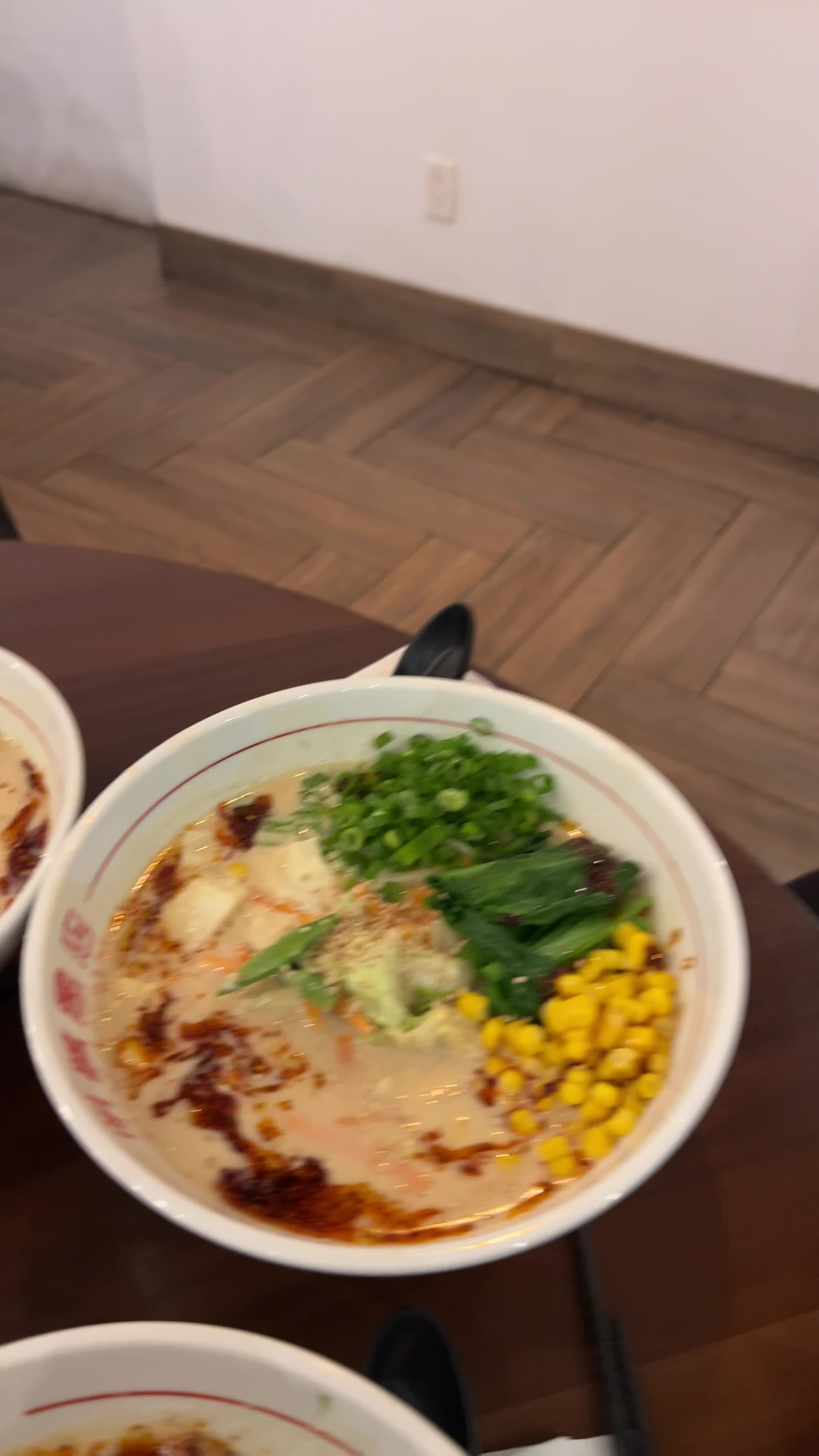 AKD KITCHEN(Online Food Hub)