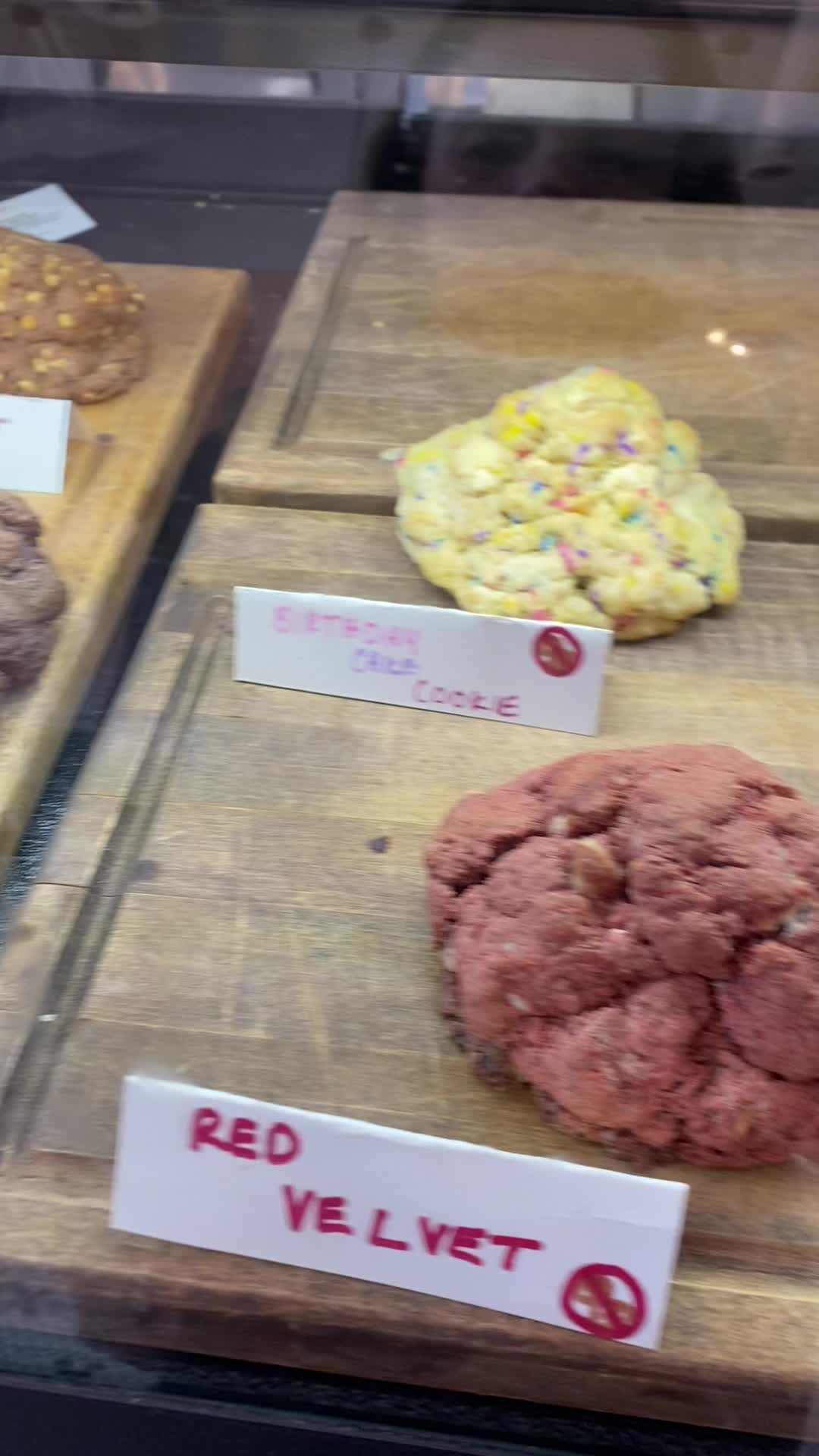 Cacao 70 Sweet House