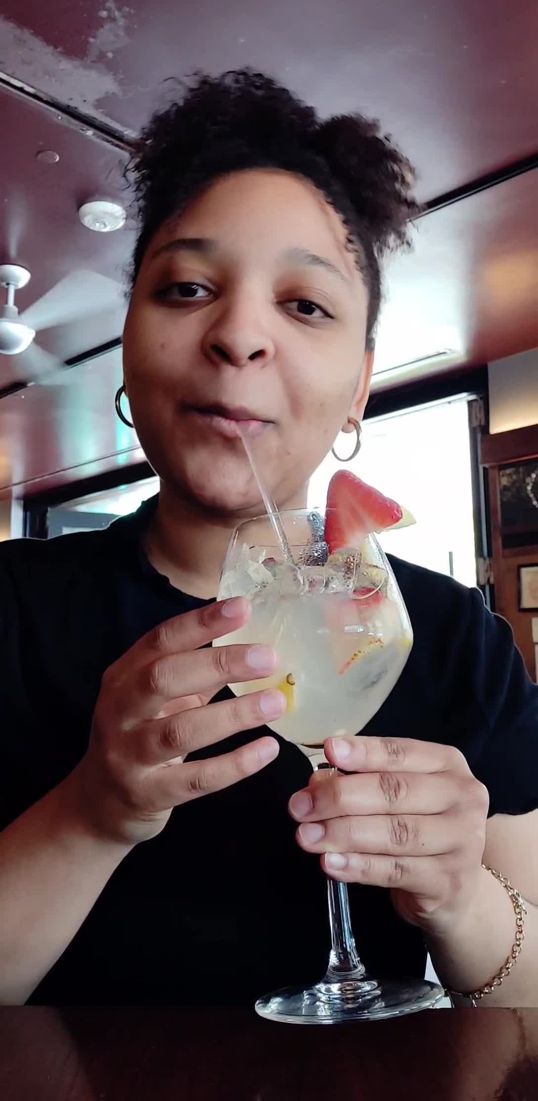 Bar Louie - Sugarland