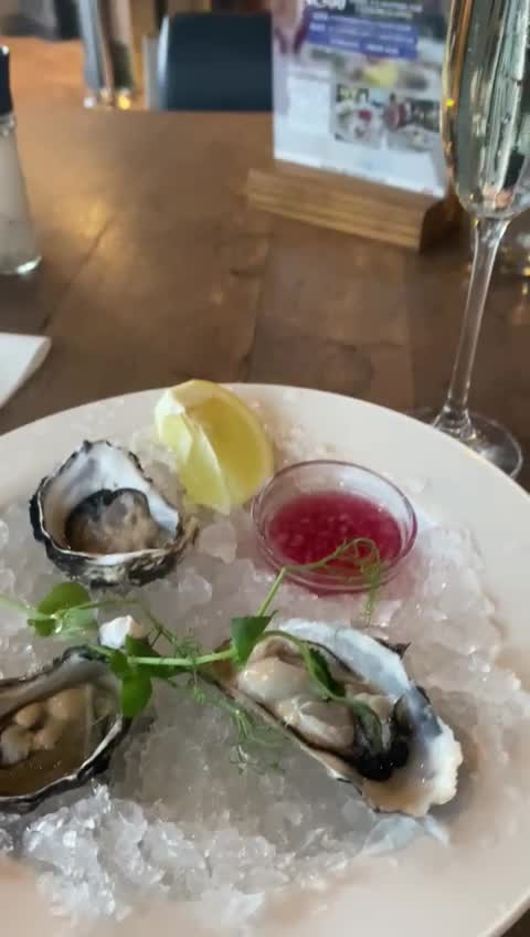 The Codfather