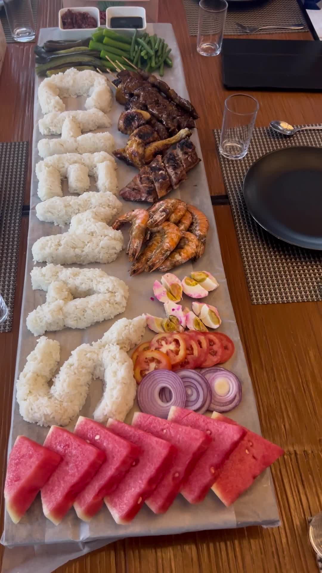 Video review of Chema's By The Sea Resort