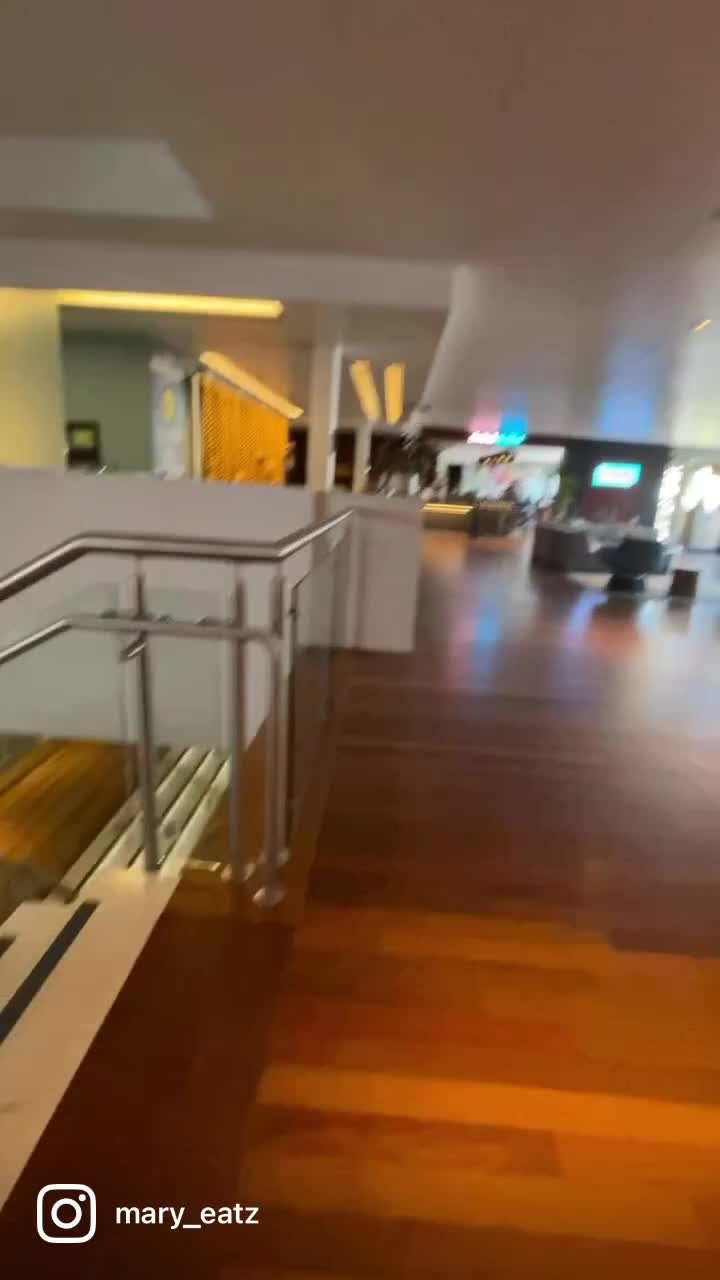 Shorebreak, a Kimpton Hotel