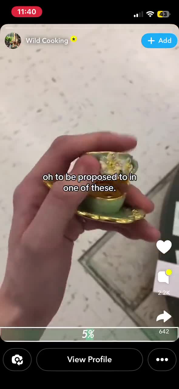 City Moment · Rogers