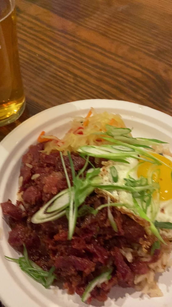 Miel Brewery & Taproom