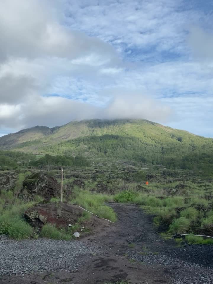 Langgar Baitur rahim