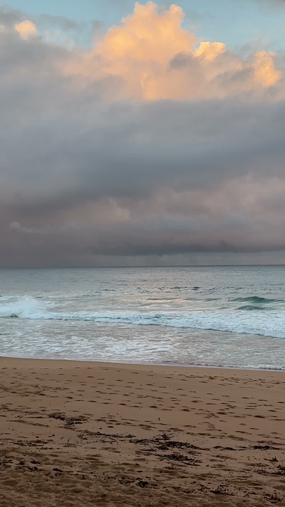Video review of Newport Beach