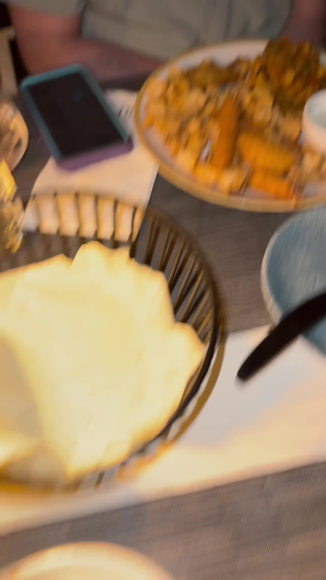 Video review of Kopun