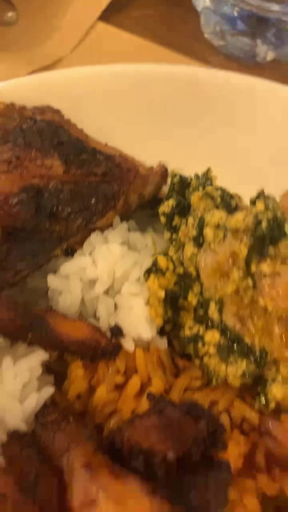 The Buka