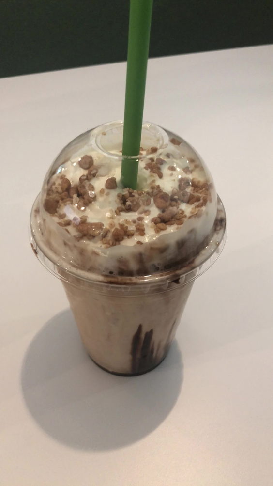 Shake Shack
