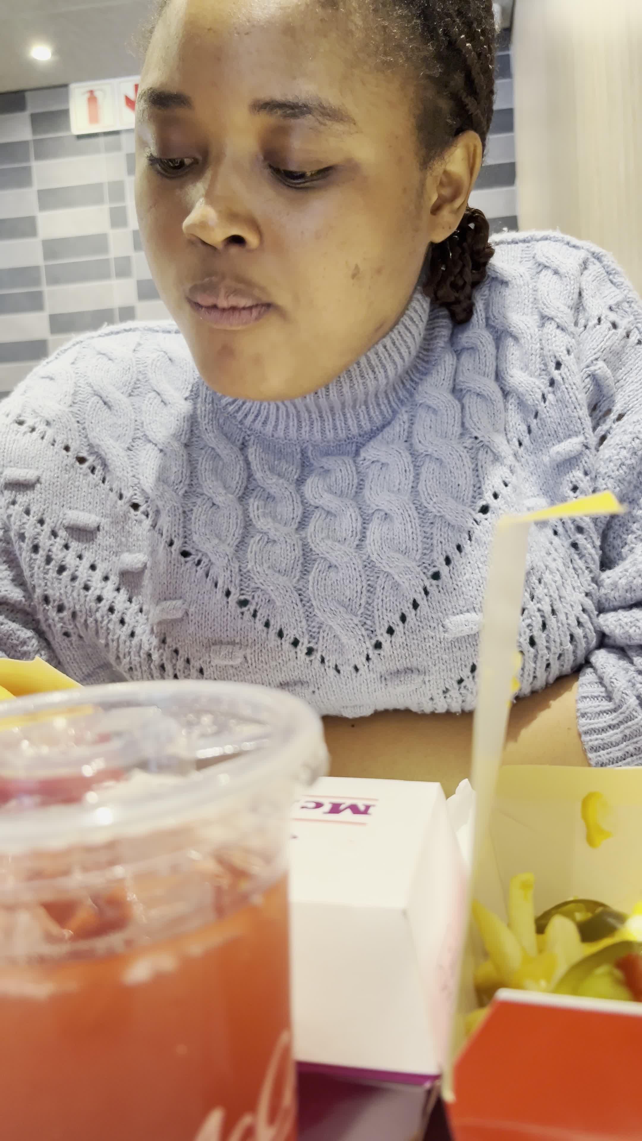 Manilall'S House Of Curries