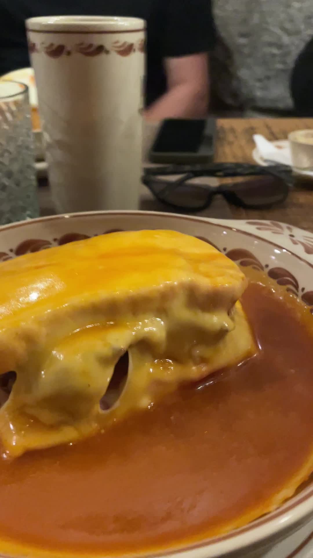 Brasão Cervejaria Coliseu