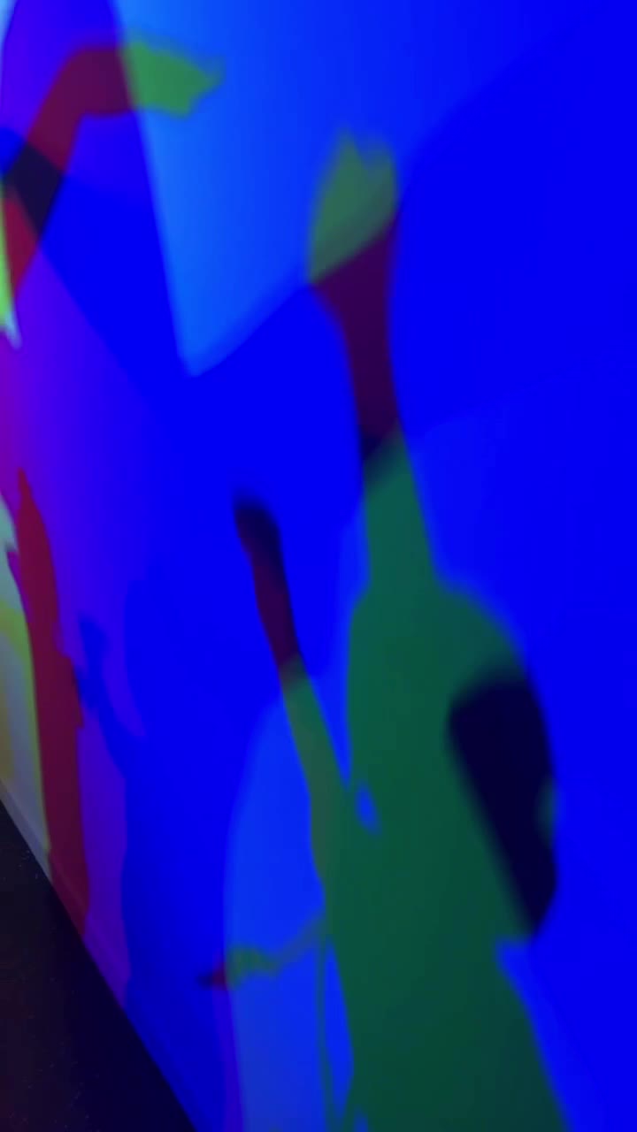 Museum of Illusions Cleveland