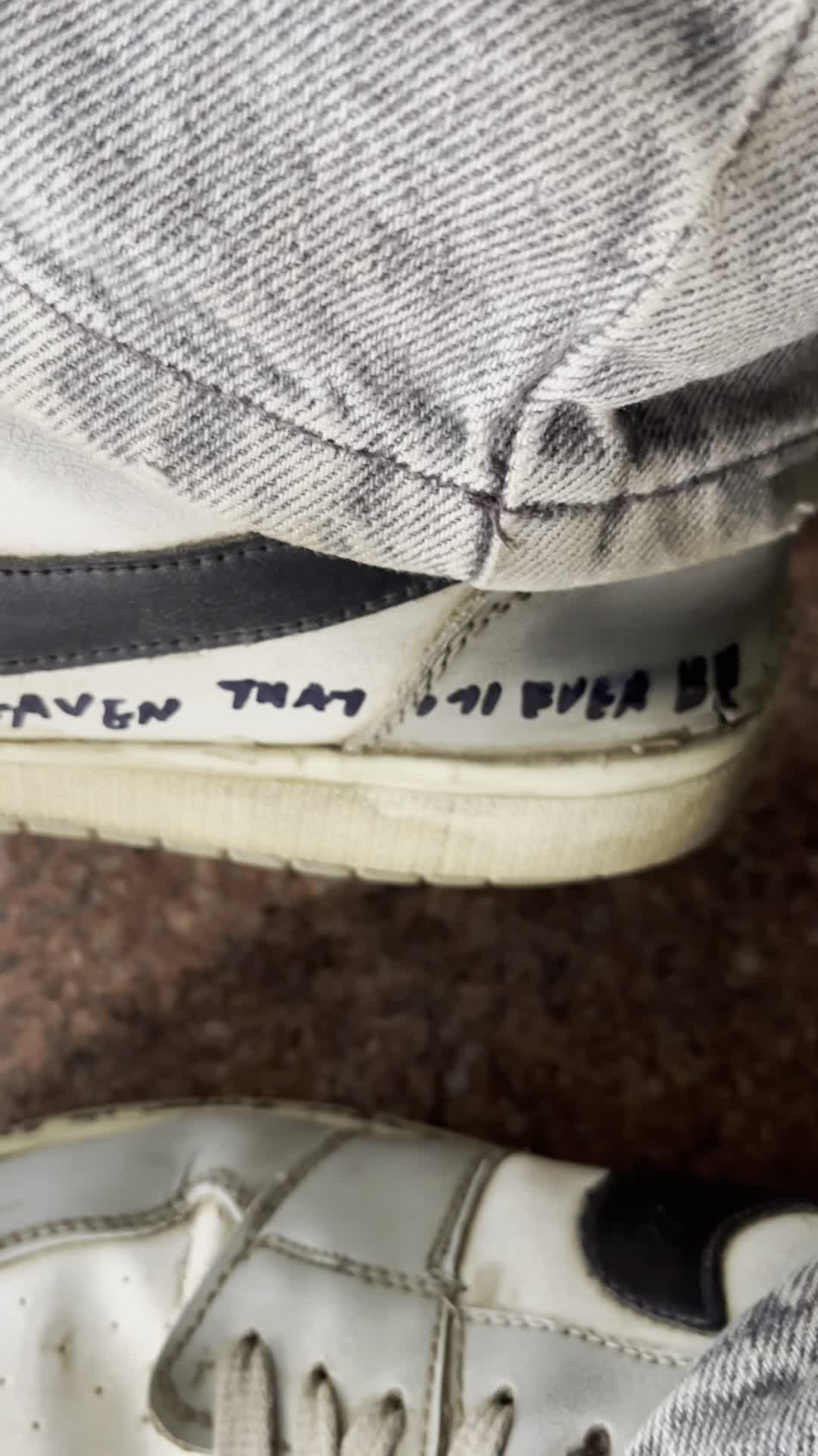 Jhankaar-The beat of LPU