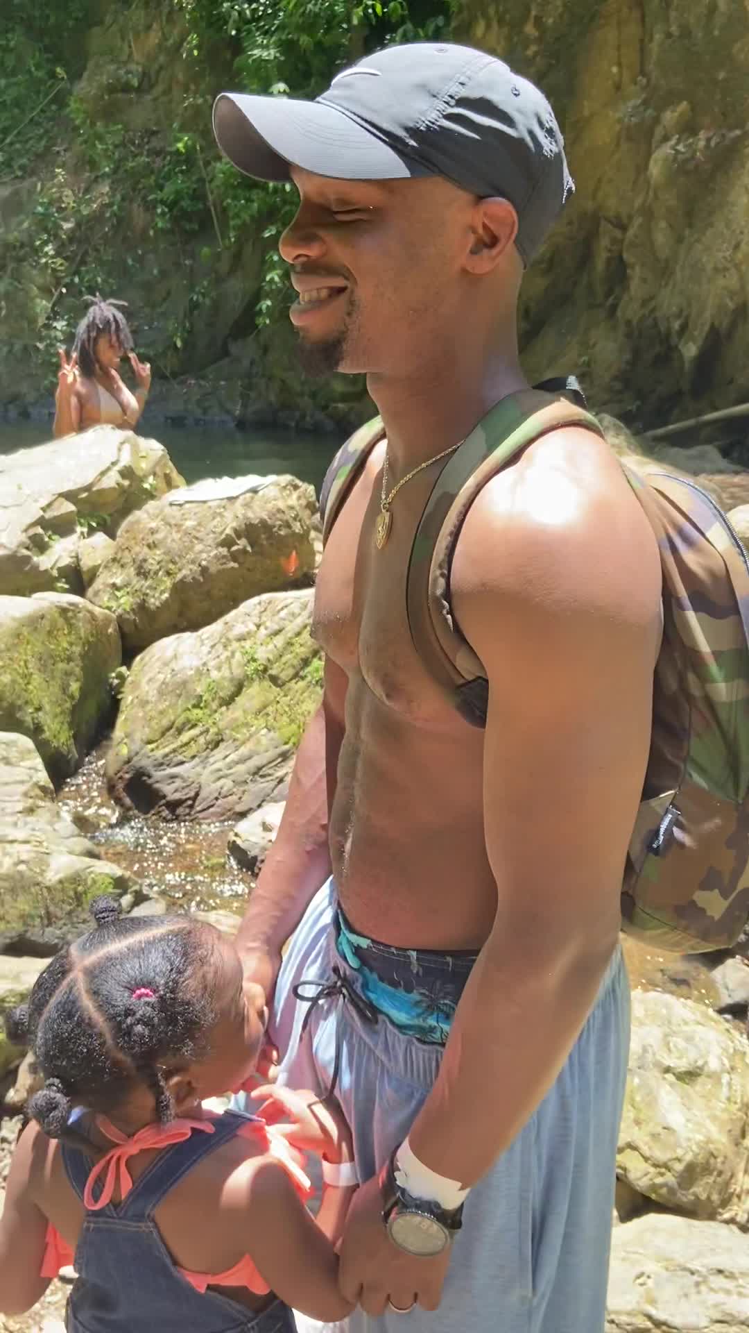 i tour Puerto Rico, inc.