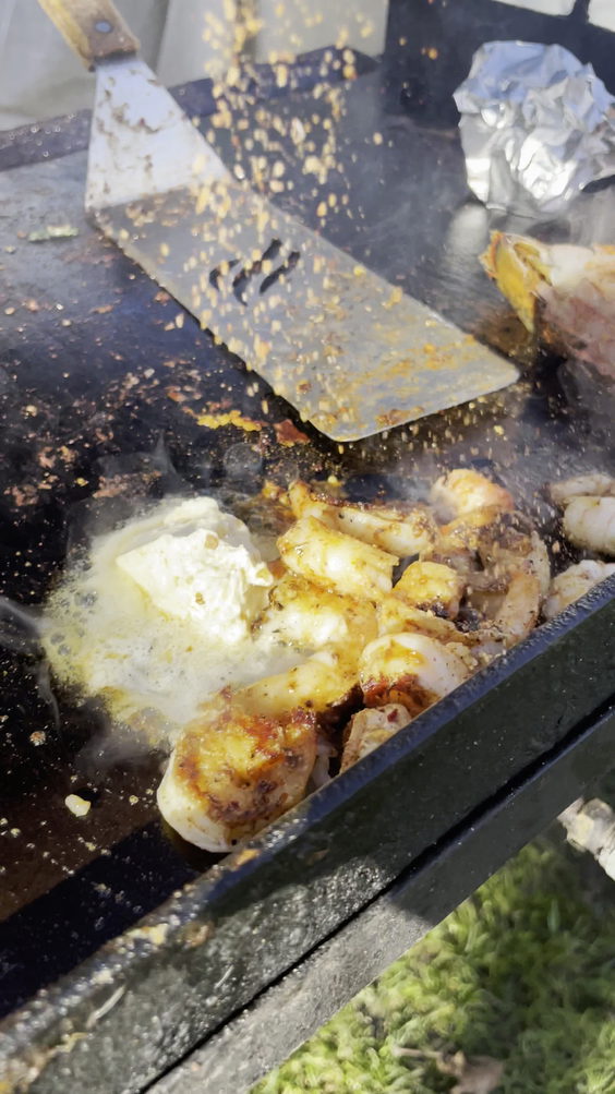 Sirhandsstreetfood