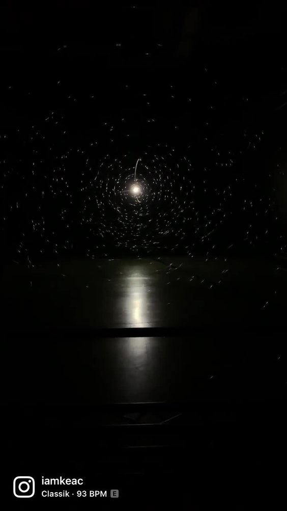 Wonderspaces Philadelphia