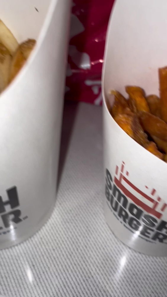 Smashburger