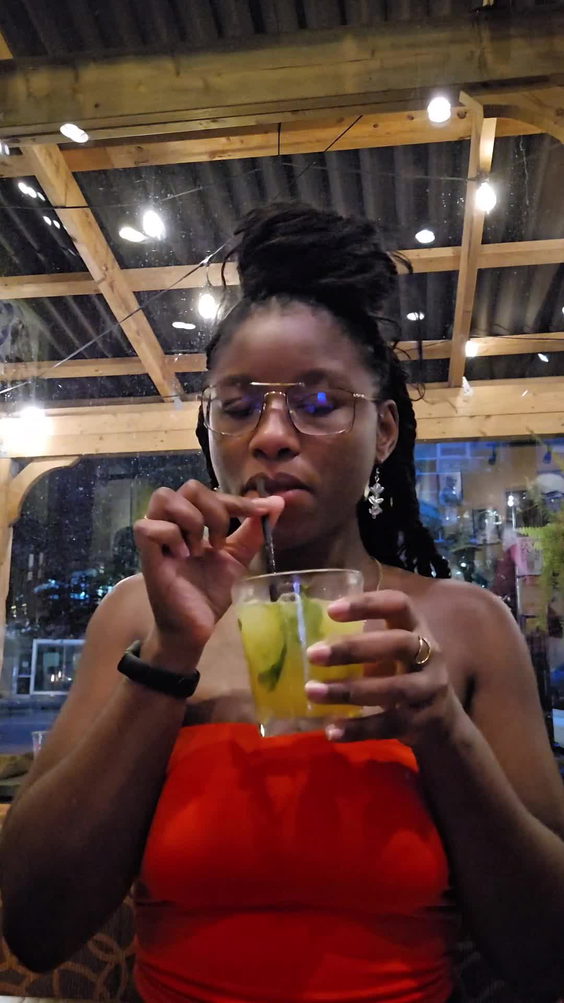 Busboys and Poets