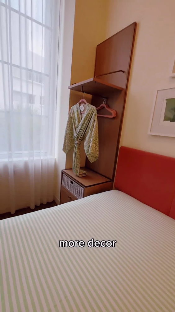The Goodtime Hotel