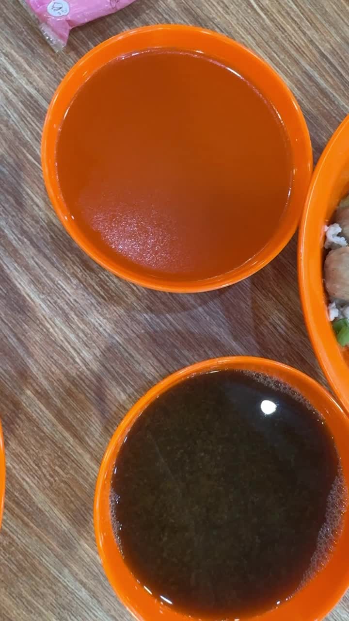 Video review of Bedok North 531 Kopitiam