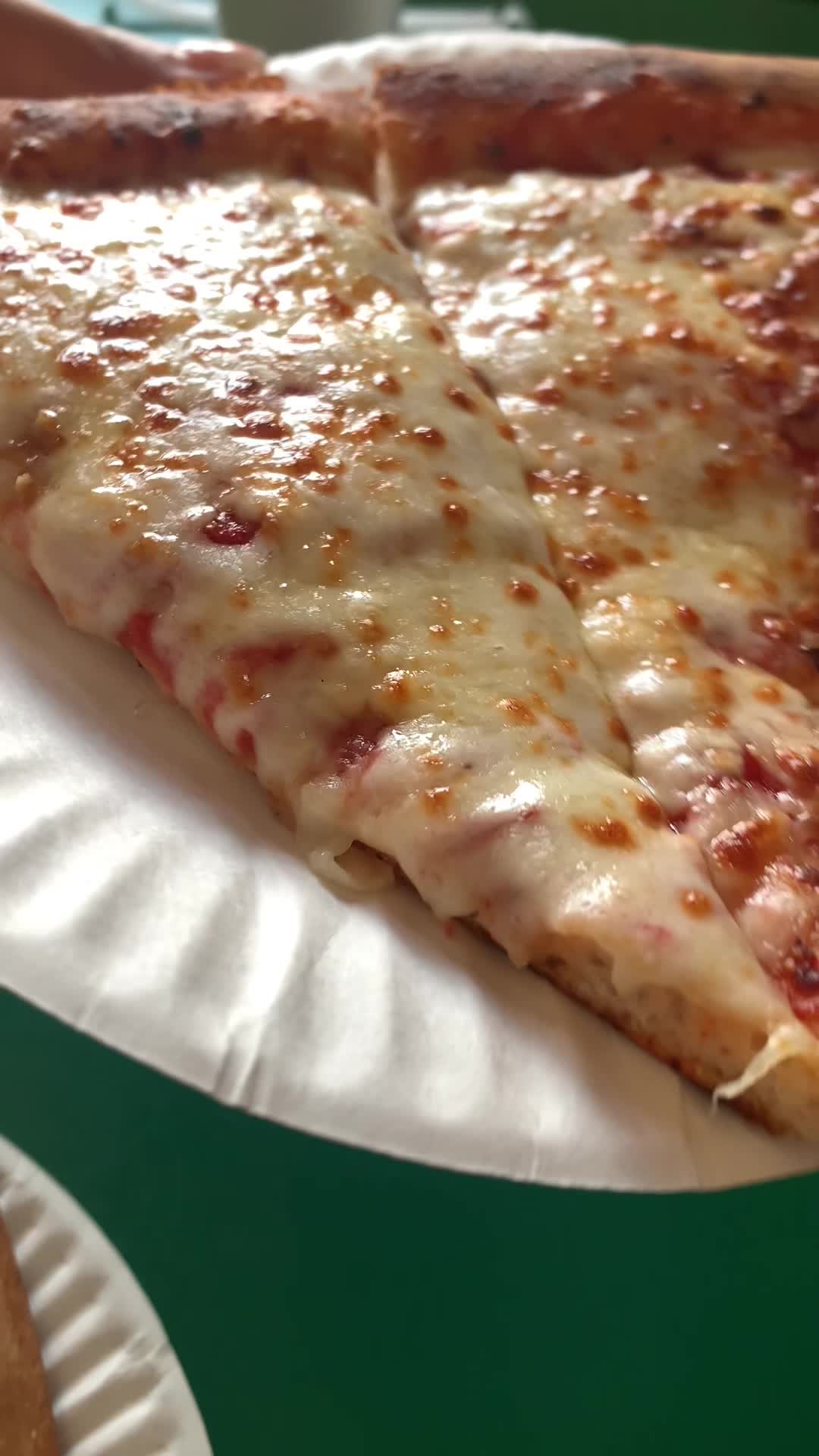 Bambolino's Italian Kitchen