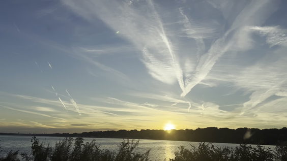 Presque Isle State Park