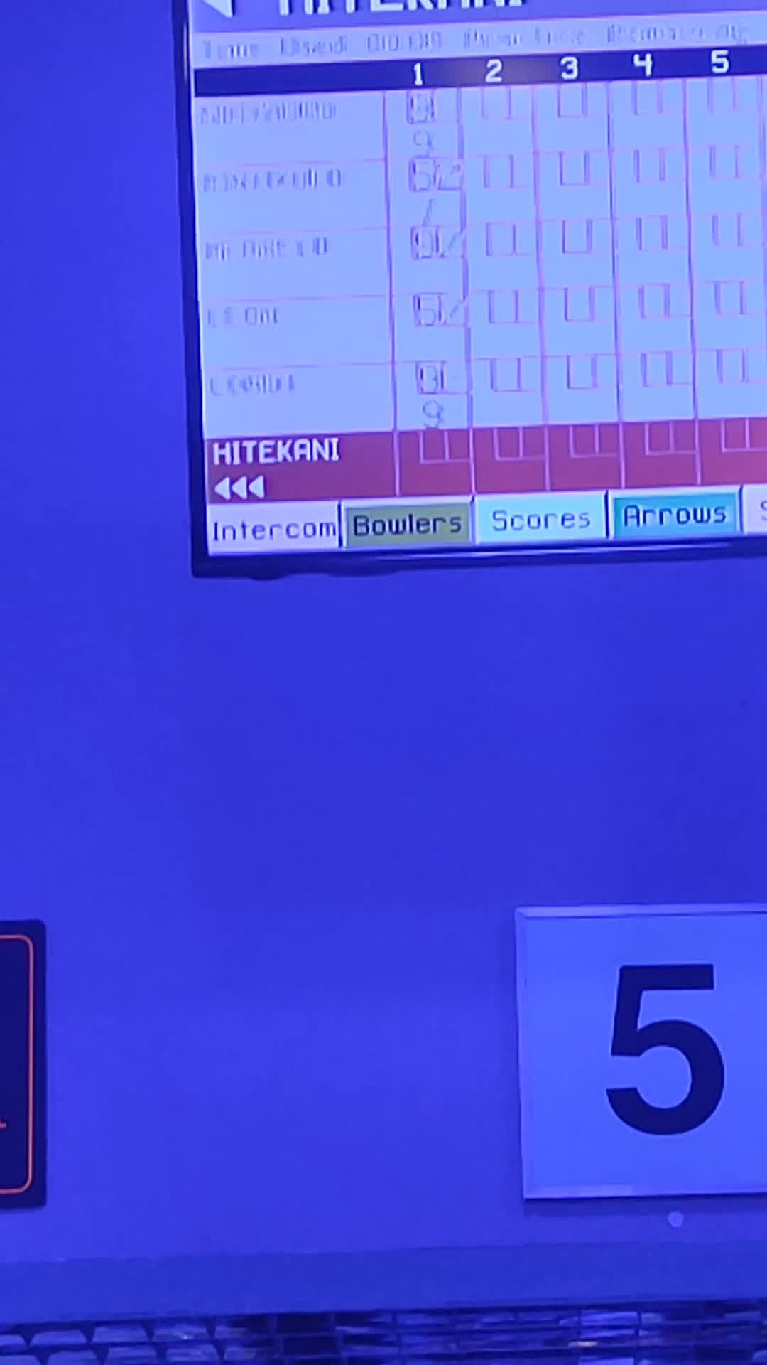 Video review of Montecasino