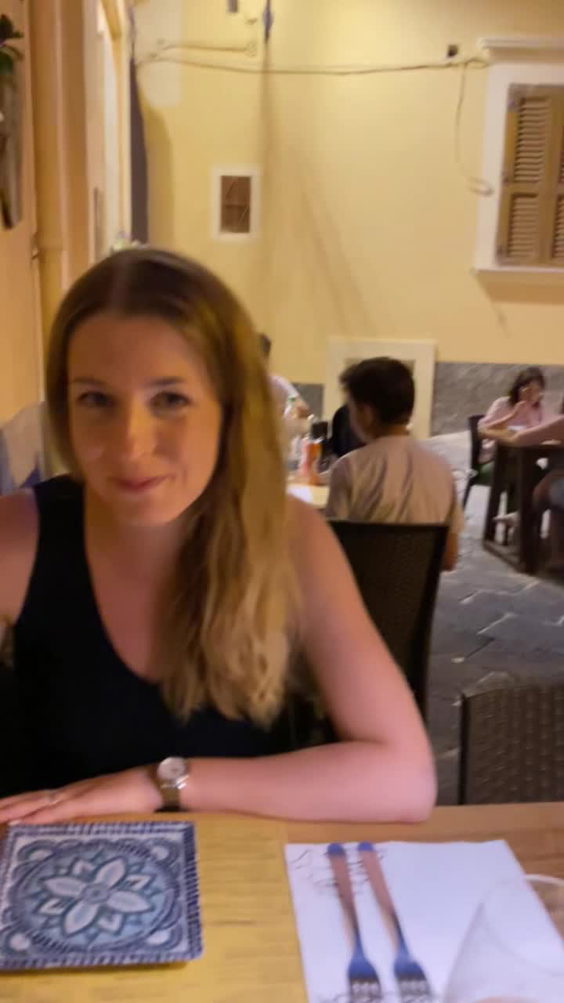La Lamia
